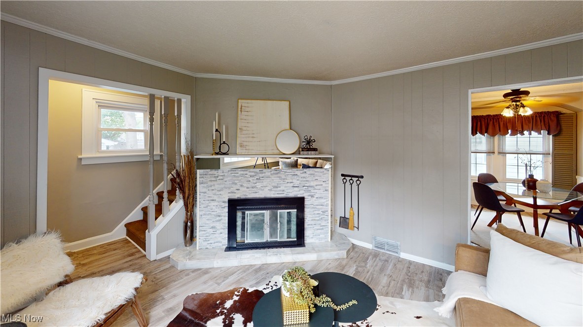 North Haven - Residential