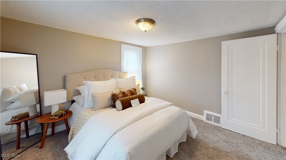 North Haven - Residential