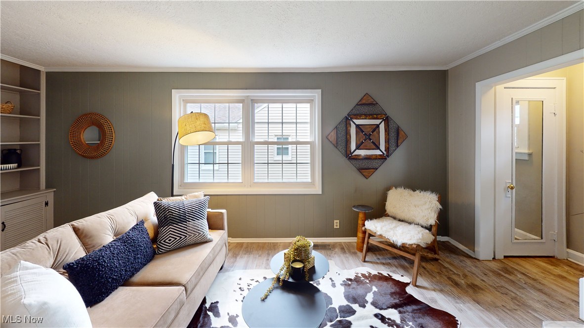 North Haven - Residential