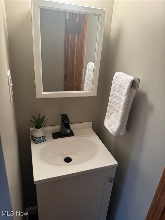 North Haven - Residential