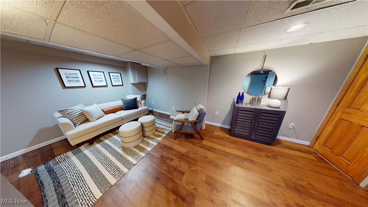 North Haven - Residential