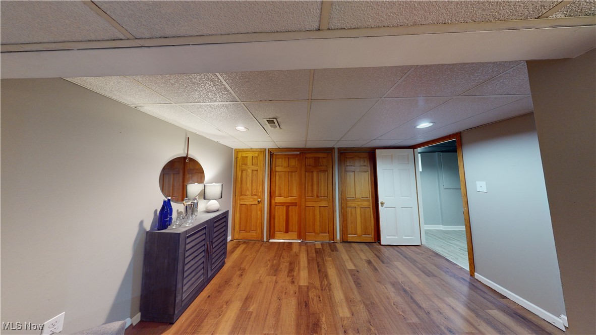 North Haven - Residential
