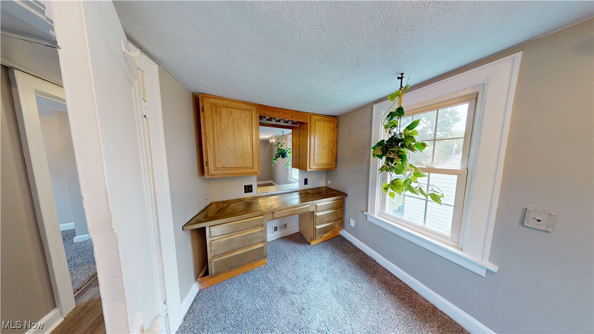North Haven - Residential