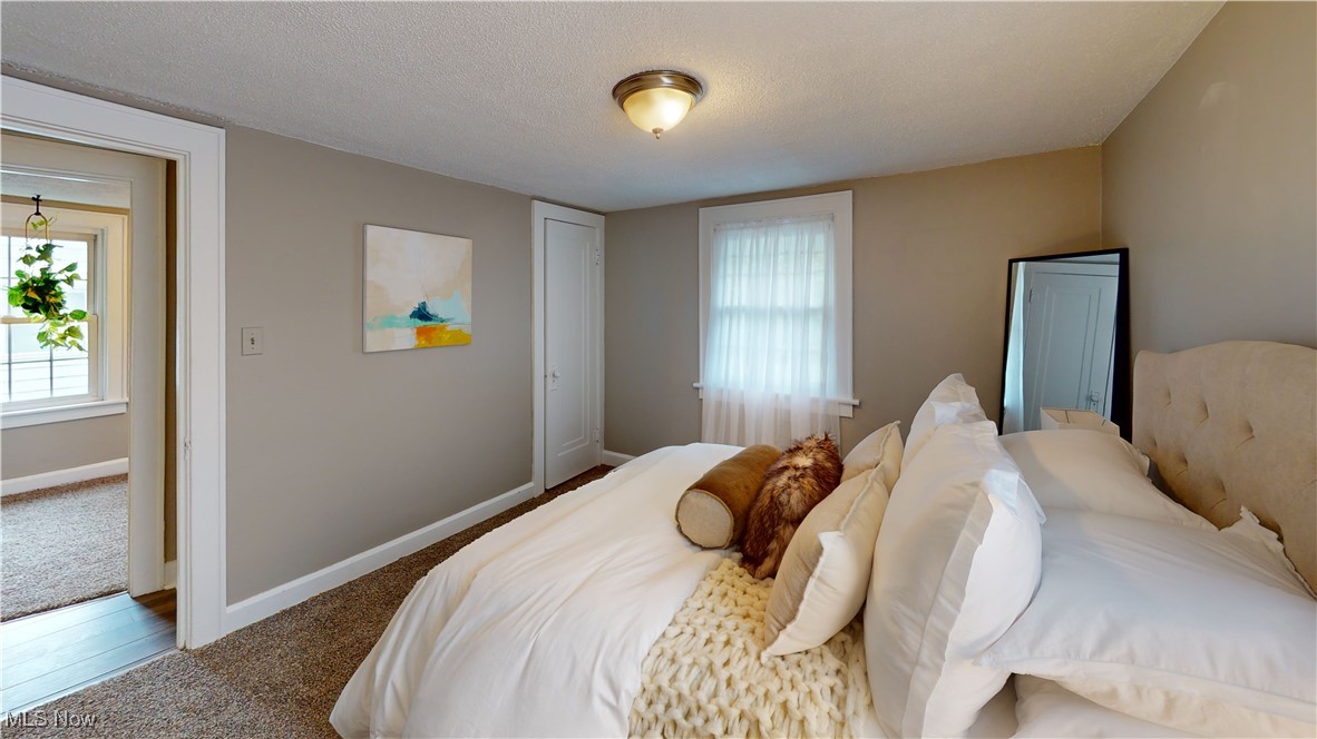 North Haven - Residential