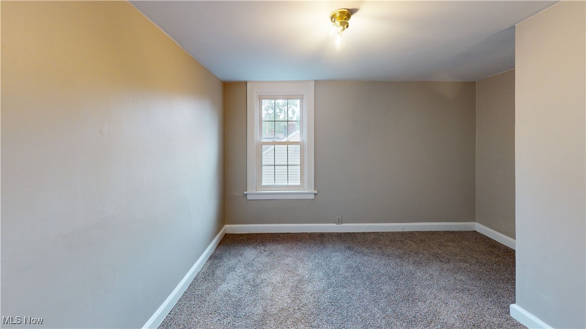 North Haven - Residential