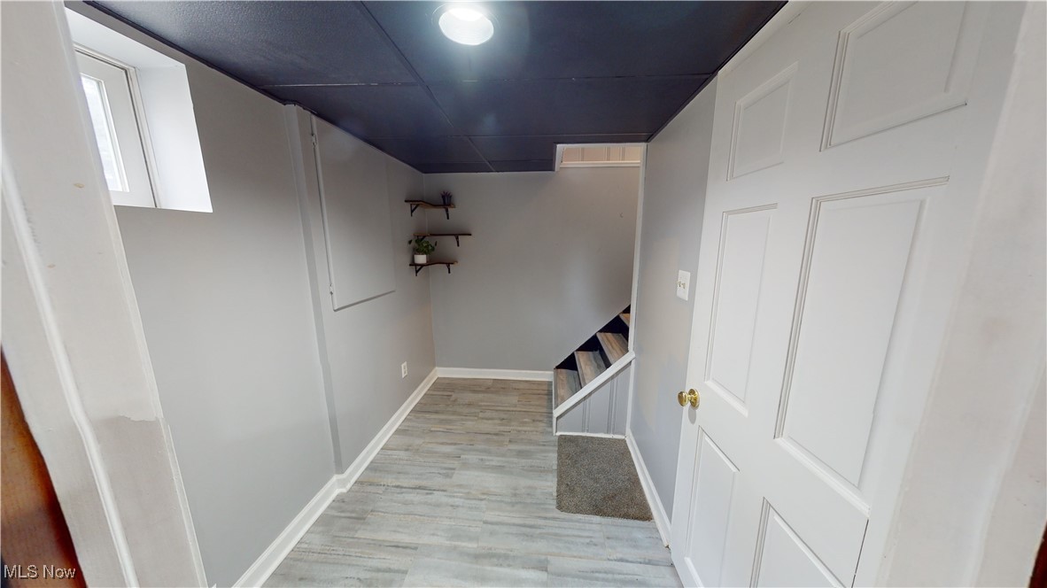 North Haven - Residential