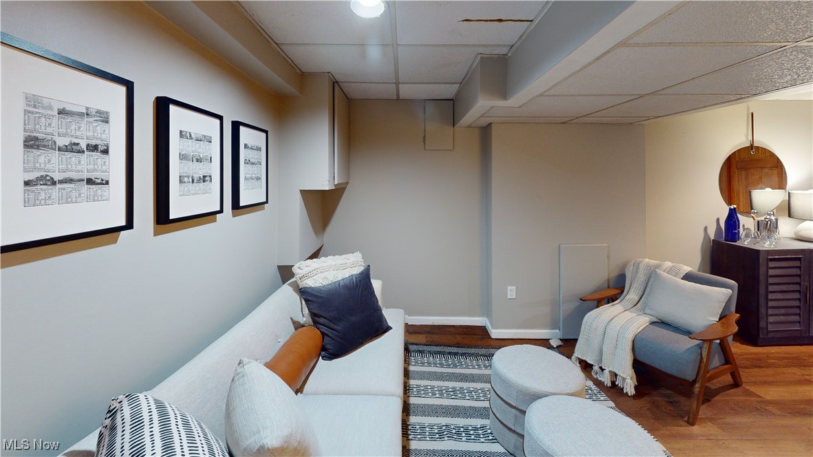 North Haven - Residential