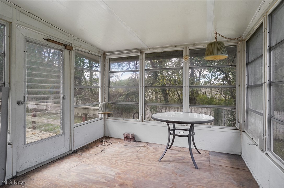 Mark Wise Add #1 - Residential