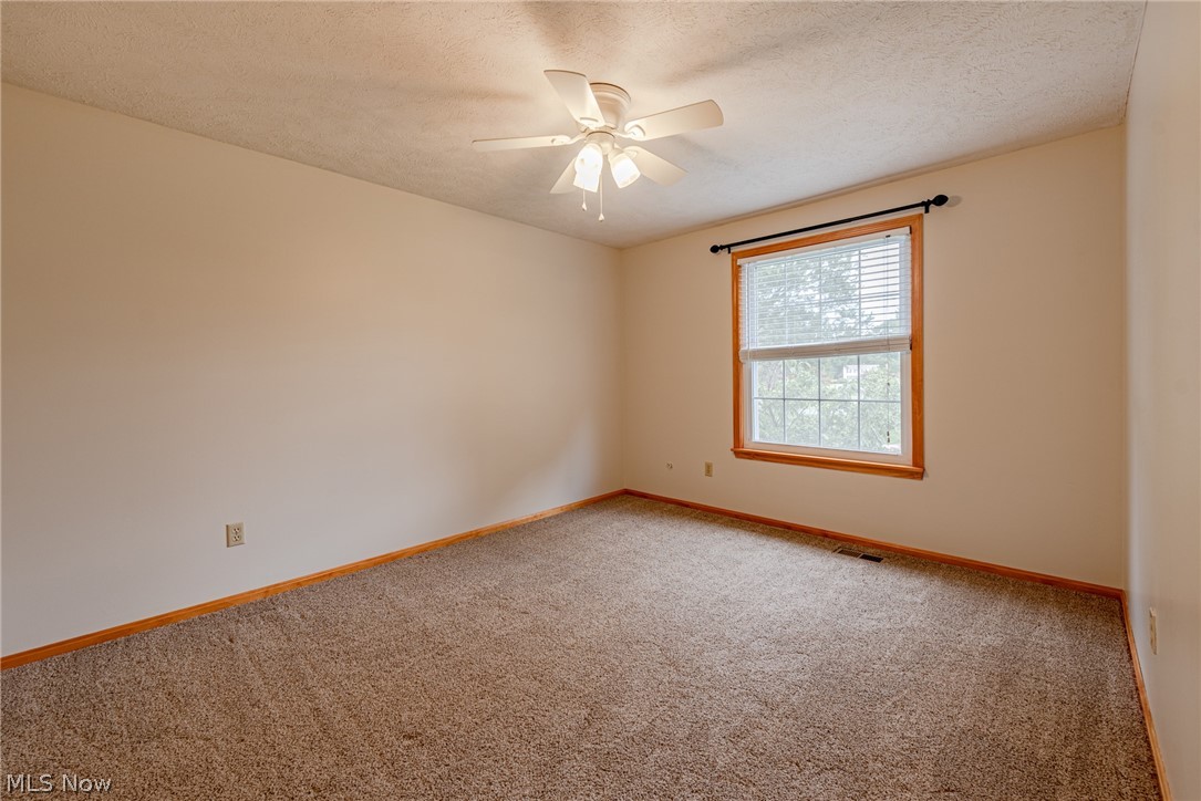 Sierra Sub - Residential