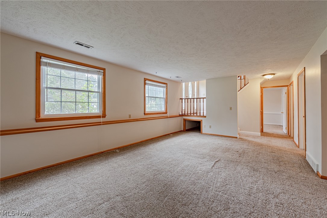 Sierra Sub - Residential