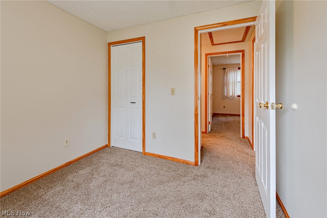 Sierra Sub - Residential