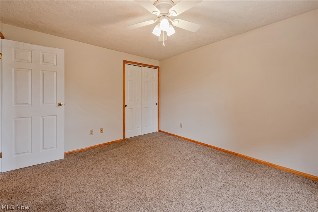 Sierra Sub - Residential