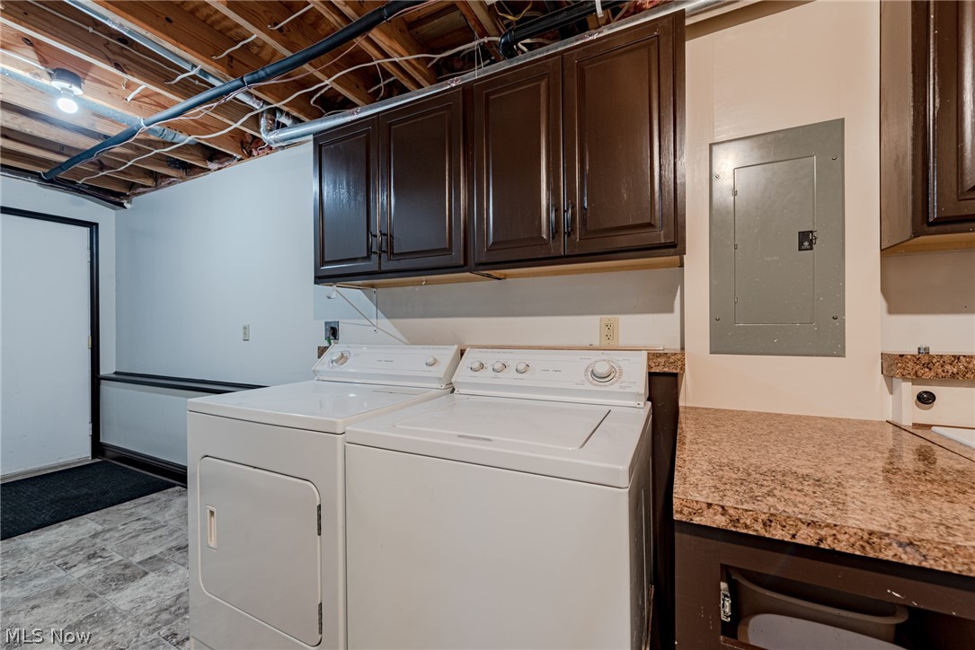 Sierra Sub - Residential