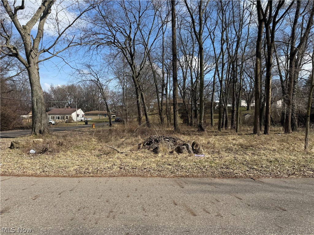 Westland Park - Land