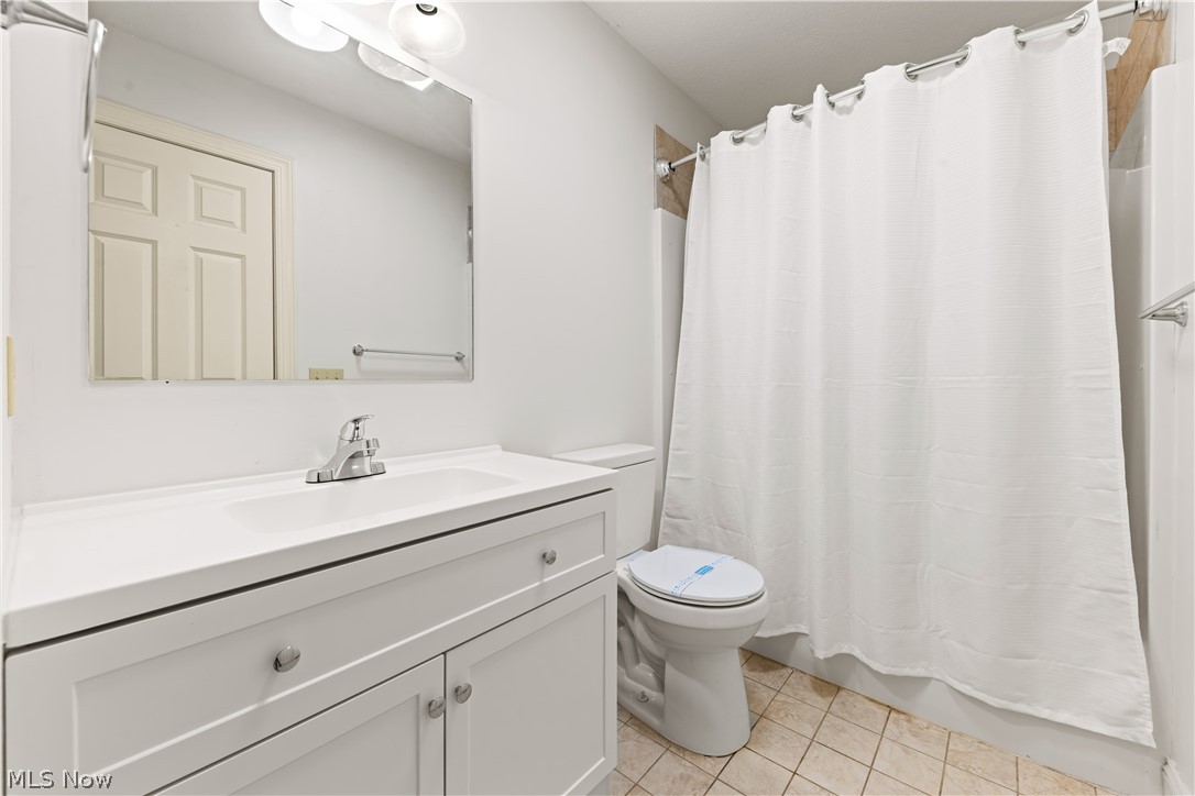 Hudson Township - Residential