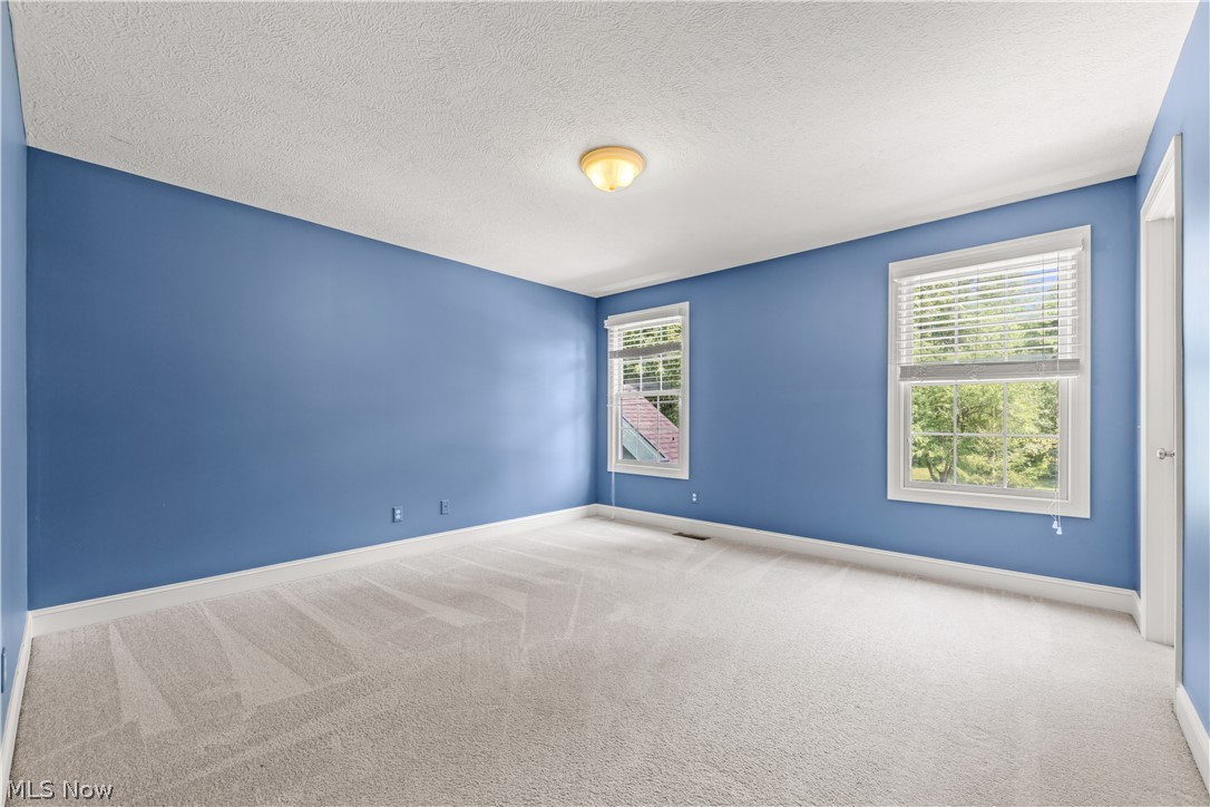 Hudson Township - Residential