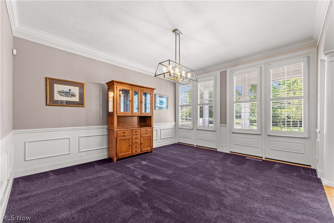 Hudson Township - Residential