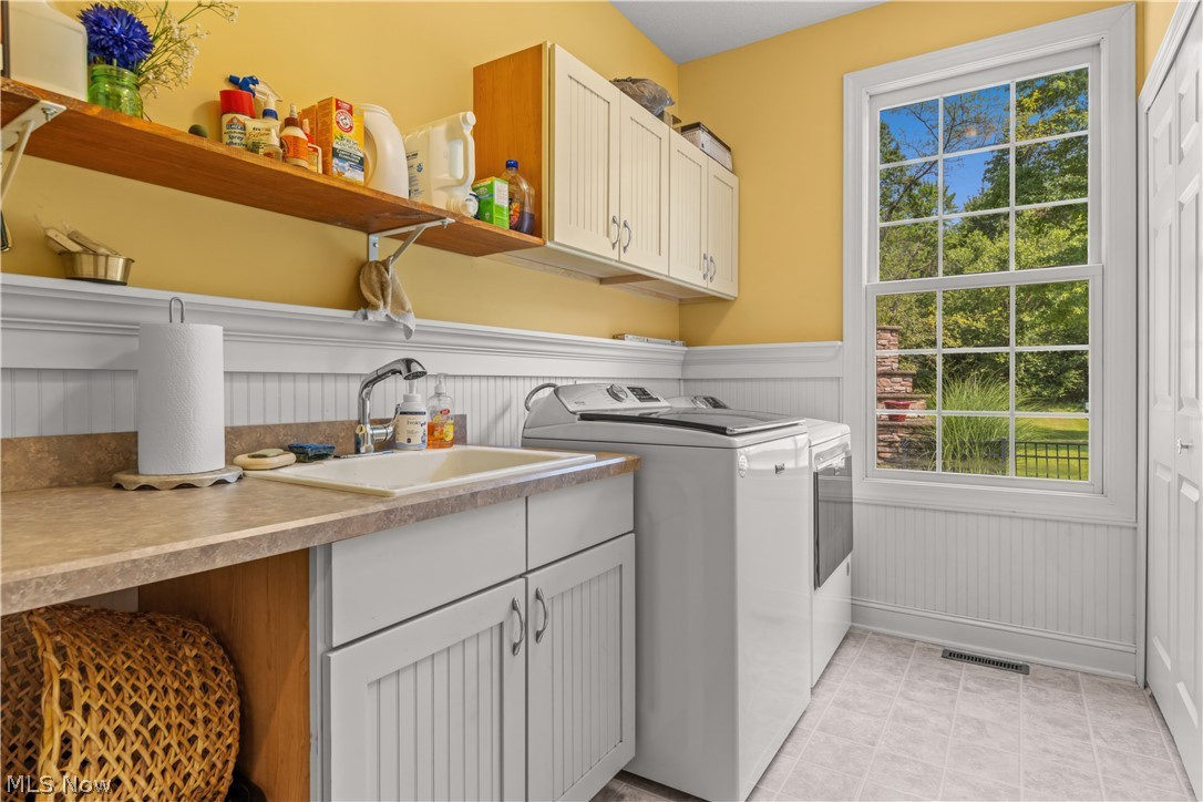 Hudson Township - Residential