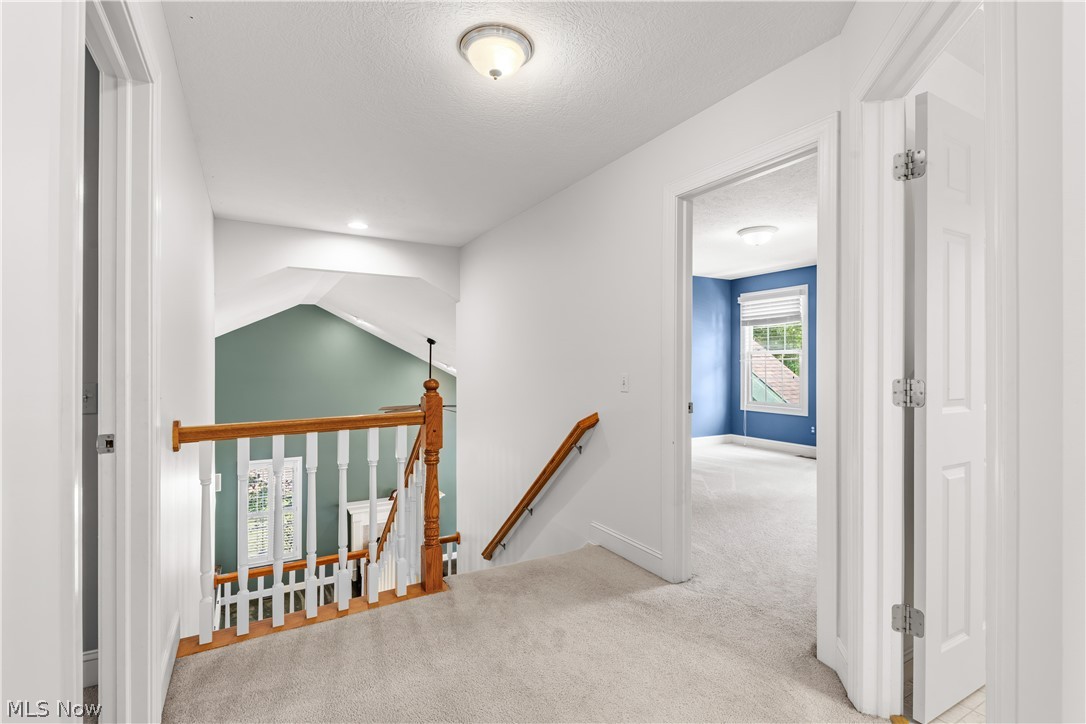 Hudson Township - Residential