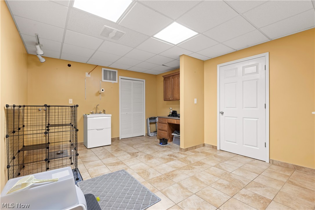 Hudson Township - Residential
