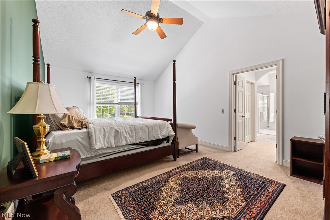 Hudson Township - Residential