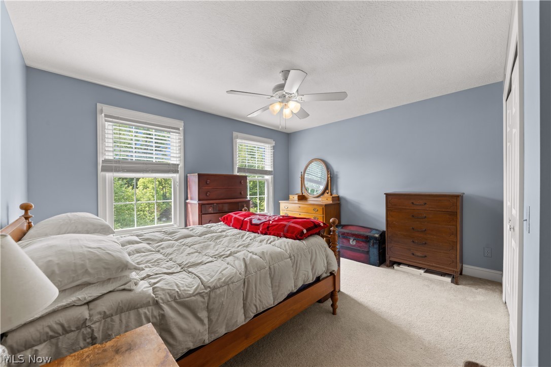 Hudson Township - Residential