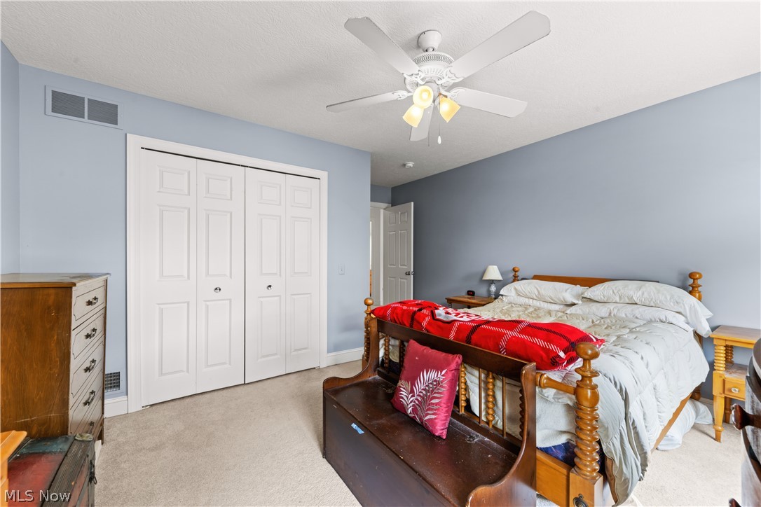 Hudson Township - Residential