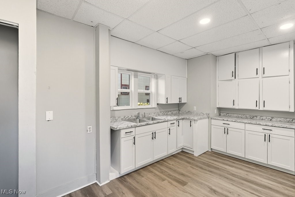 Cotter Farms - Residential