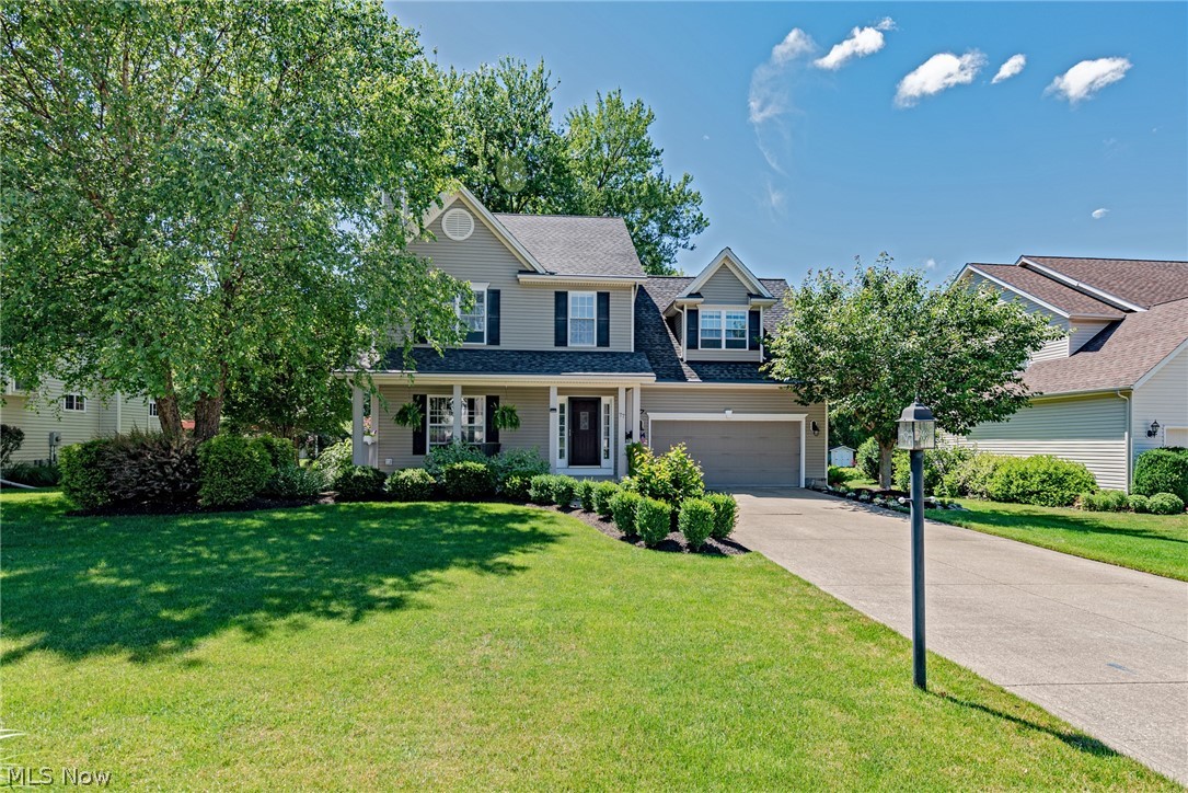 Whitmore 02 - Residential