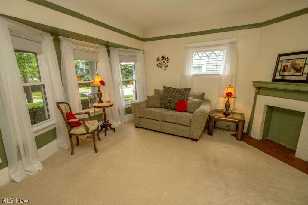 Pumphrey Realty Cos Sub - Residential