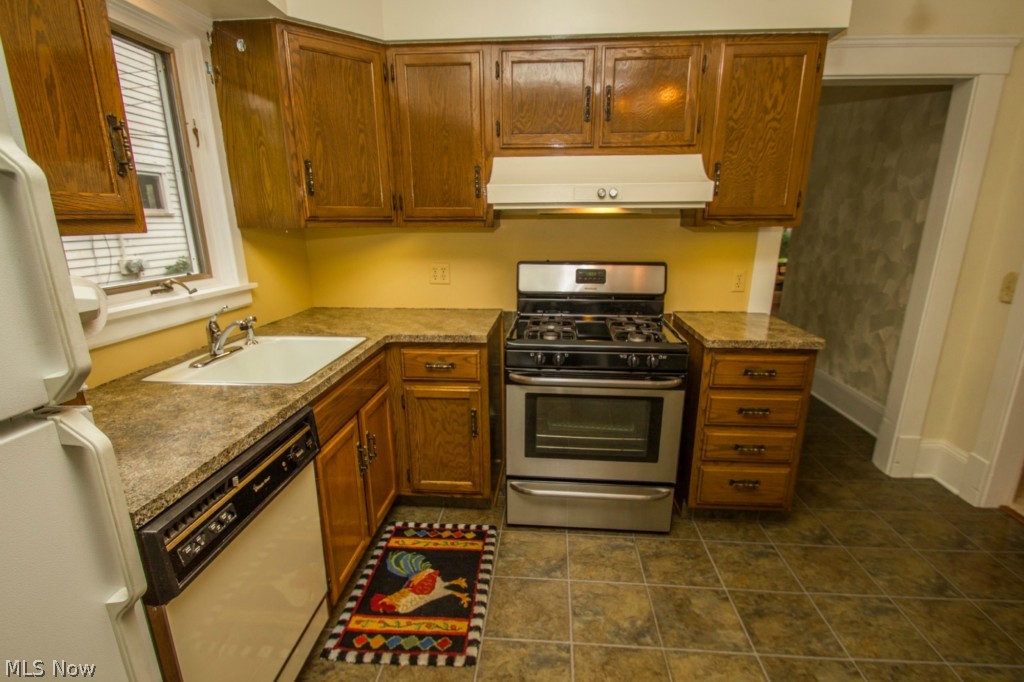 Pumphrey Realty Cos Sub - Residential