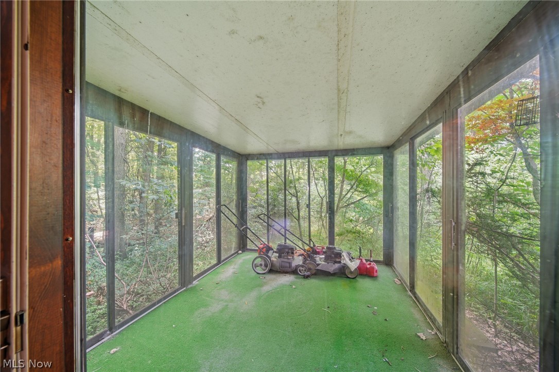 Morningview - Residential