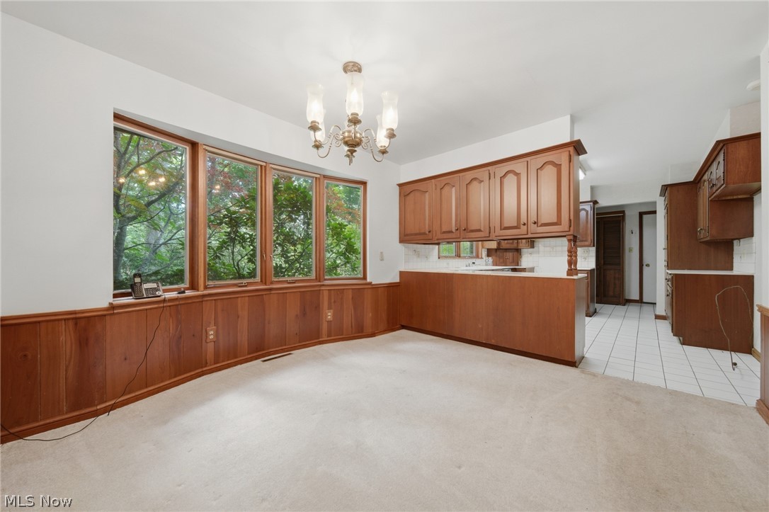 Morningview - Residential