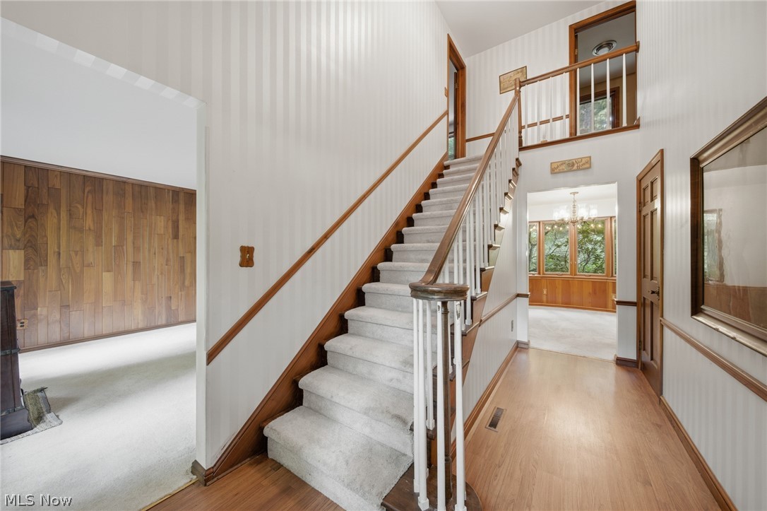 Morningview - Residential