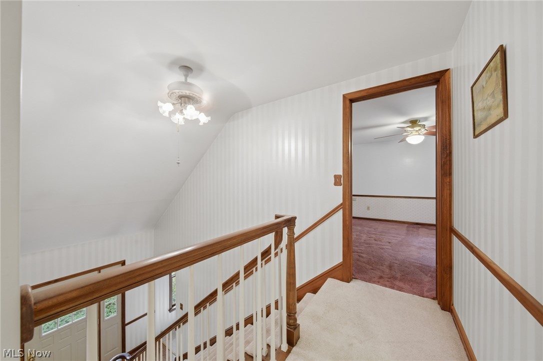 Morningview - Residential
