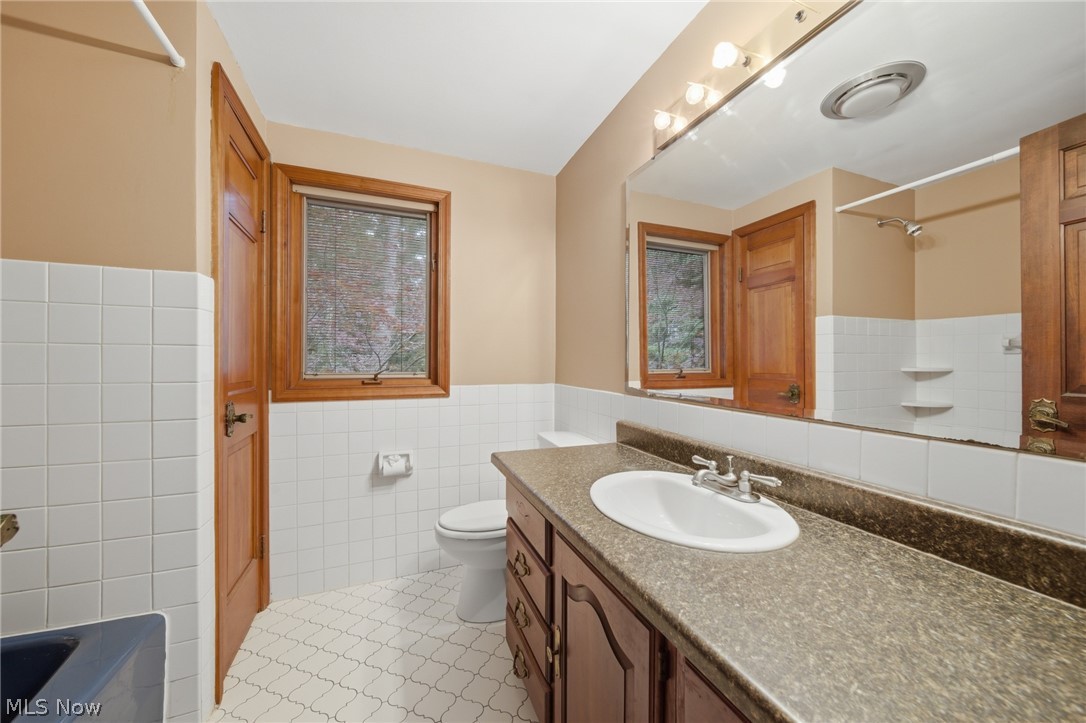 Morningview - Residential