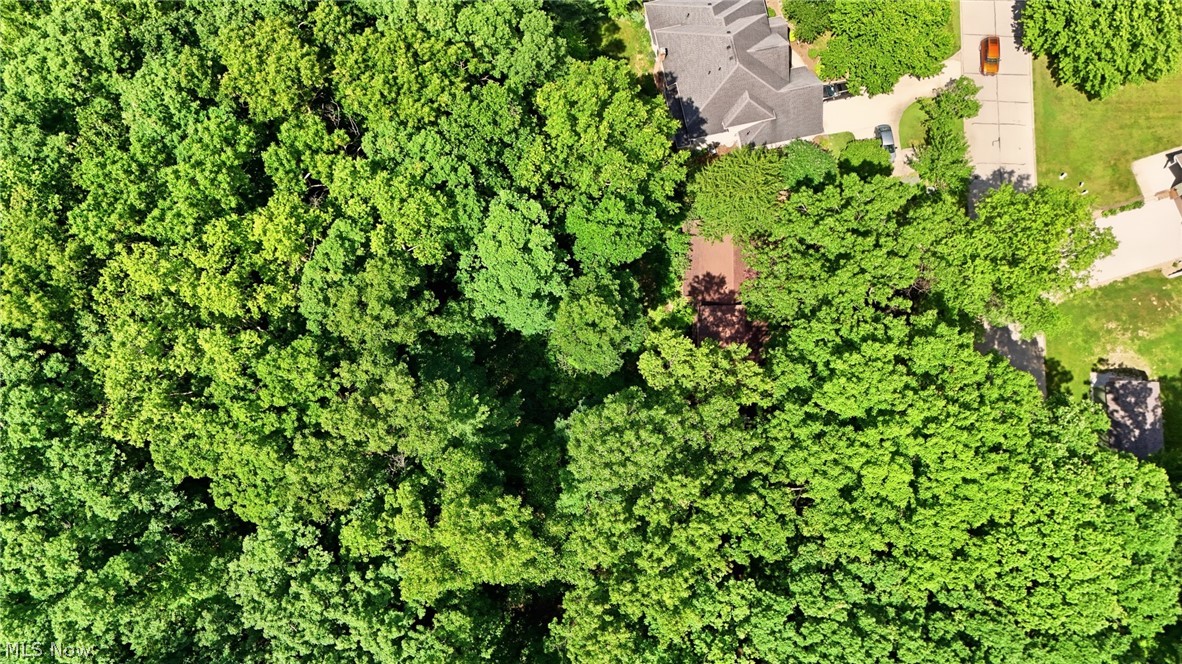 Morningview - Residential