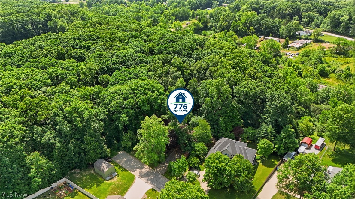 Morningview - Residential