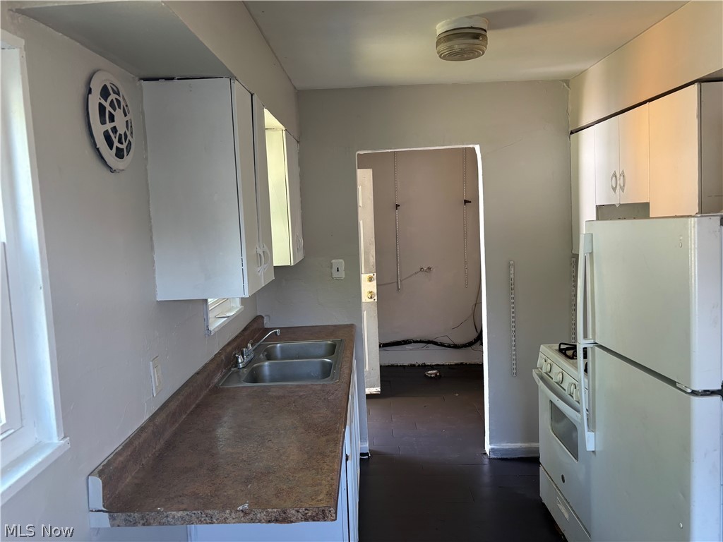 Dille Homes Inc Tract#14 Sub - Residential