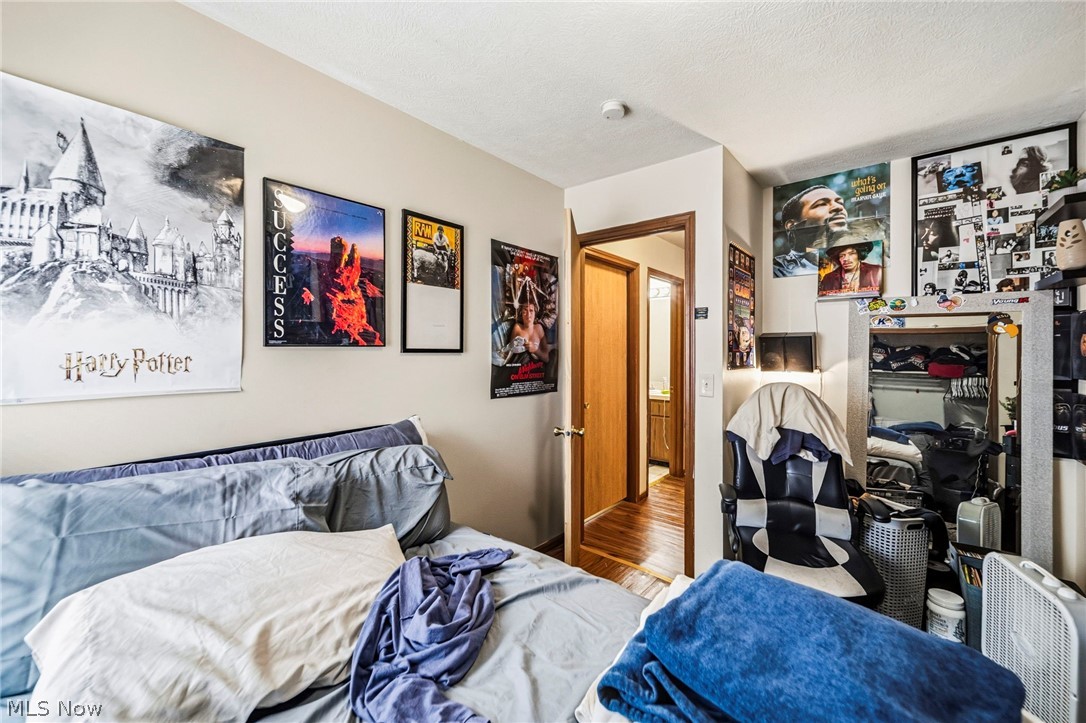 Whitehall East Twnhms - Residential Income