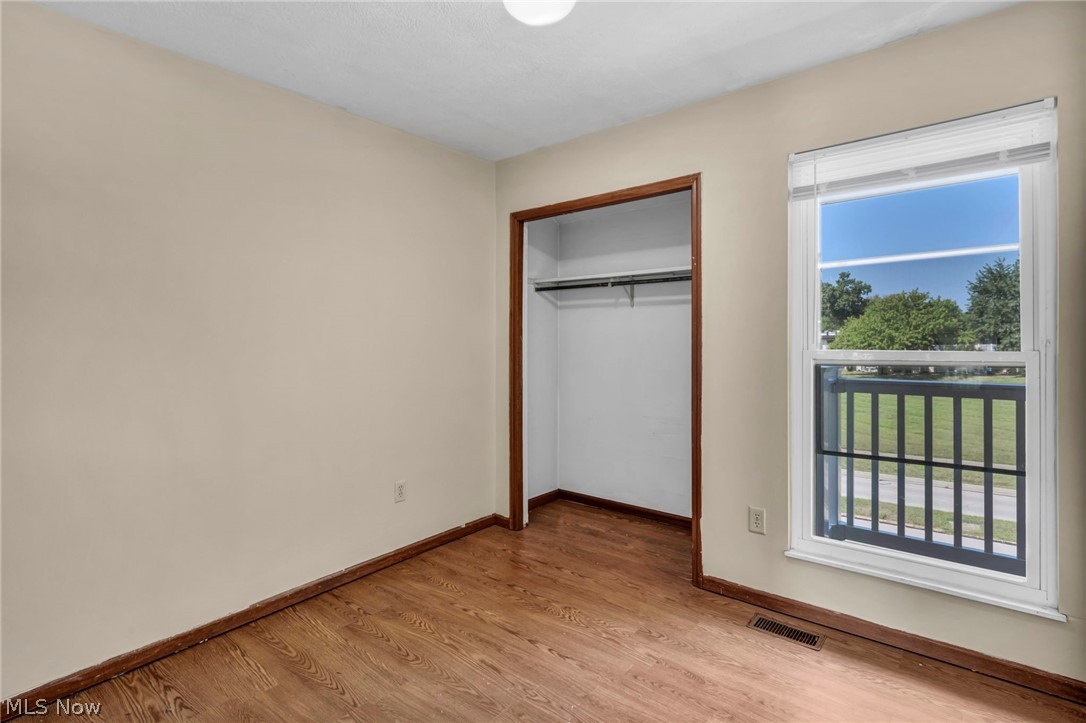 Whitehall East Twnhms - Residential Income