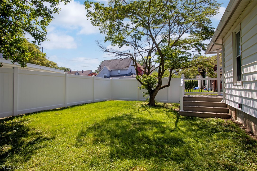 Massillon - Residential