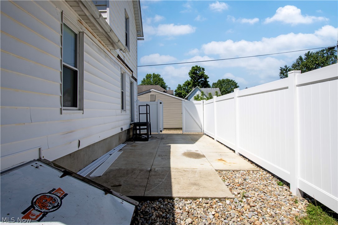 Massillon - Residential