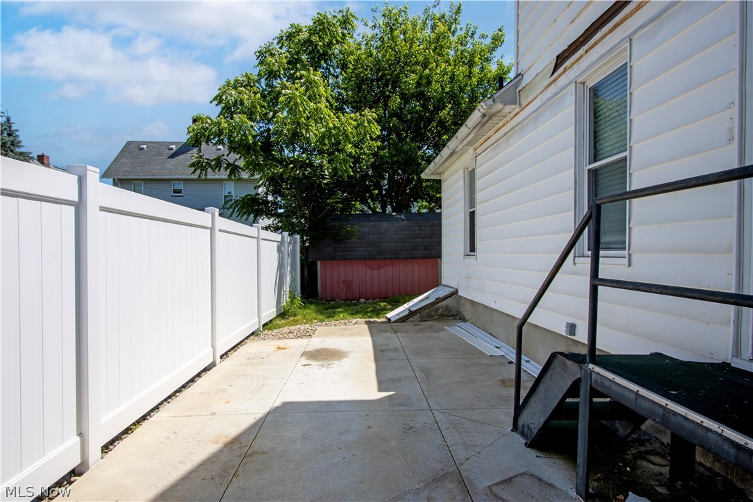 Massillon - Residential