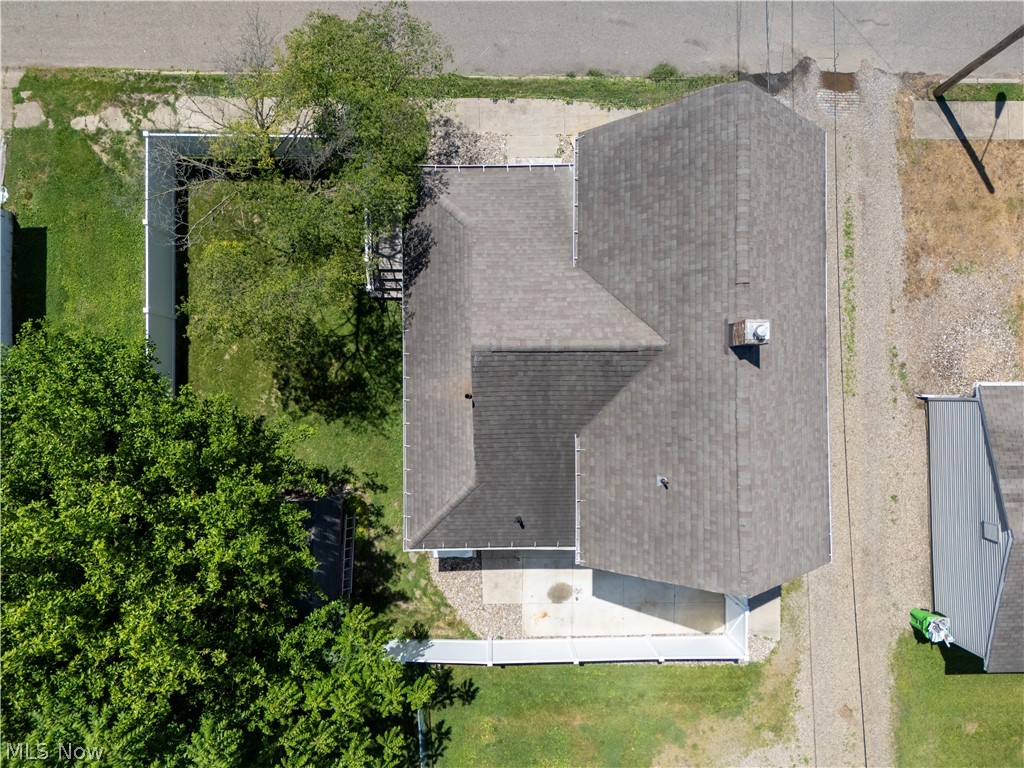 Massillon - Residential