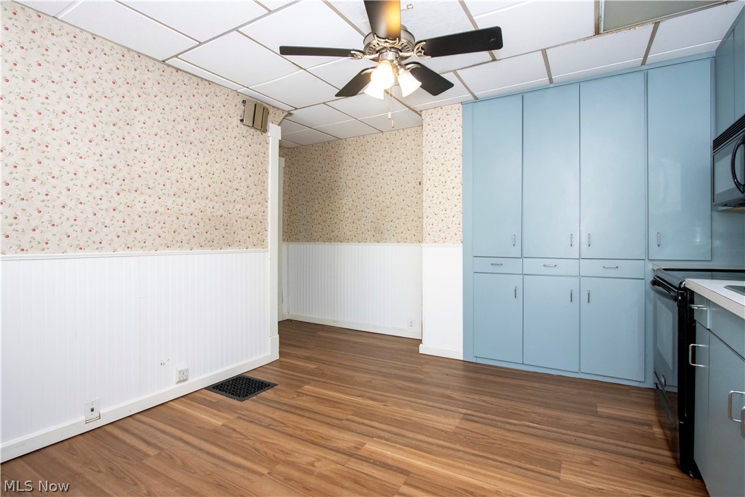 Massillon - Residential
