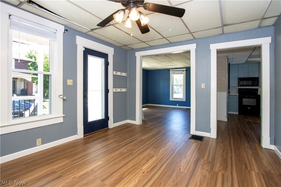 Massillon - Residential