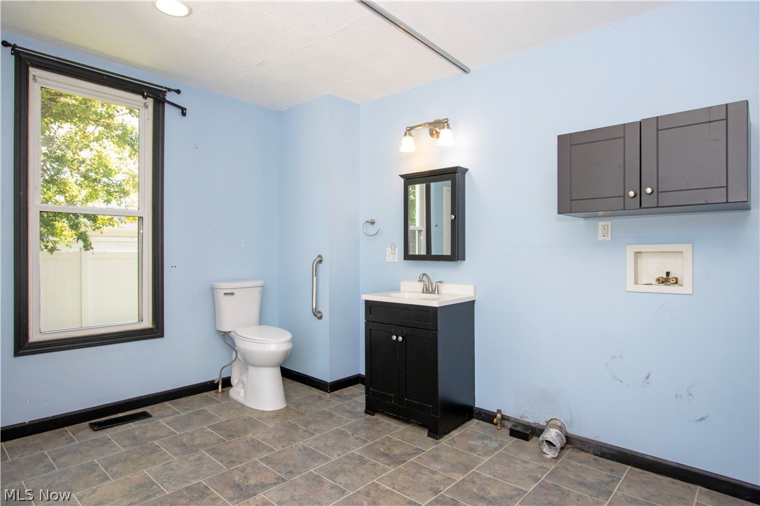 Massillon - Residential