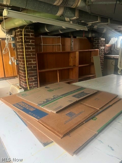 Norwood Add - Residential
