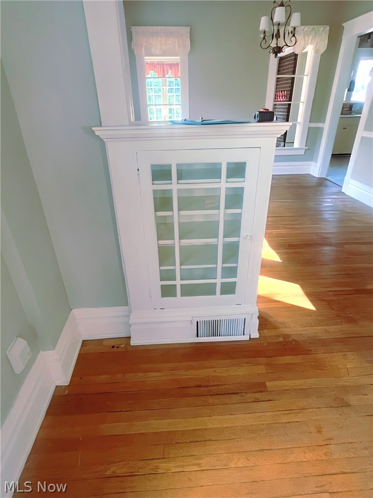 Norwood Add - Residential